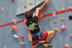 f9c45b6f-255b-4b9e-8ee8-ce04534f6cd8-copied-media2