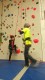 IMG_20250202_084641_912