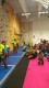 IMG_20250202_091055_908