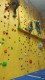 IMG_20250202_092911_055