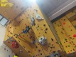 IMG_20250202_093455_869