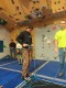 IMG_20250202_093656_348