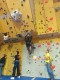IMG_20250202_093806_408