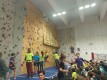 IMG_20250202_100131_509