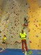 IMG_20250202_100604_163