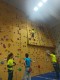 IMG_20250202_100709_644