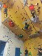 IMG_20250202_101304_216