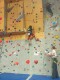 IMG_20250202_102126_757