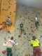 IMG_20250202_102400_297