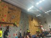 IMG_20250202_102733_597
