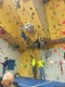 IMG_20250202_102946_201