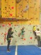 IMG_20250202_104115_423