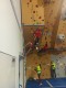 IMG_20250202_111008_455