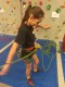 IMG_20250202_112356_988