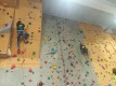 IMG_20250202_112508_932