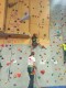 IMG_20250202_113634_257