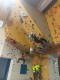 IMG_20250202_114125_172