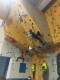 IMG_20250202_114127_059