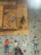 IMG_20250202_115013_992