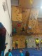 IMG_20250202_115206_023