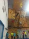 IMG_20250202_115256_950