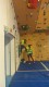 IMG_20250202_121340_887