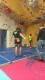 IMG_20250202_123522_411