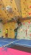 IMG_20250202_123553_465
