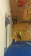 IMG_20250202_124410_757