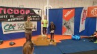 IMG_20250202_131702_842