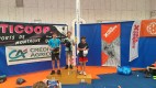 IMG_20250202_132107_797