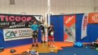IMG_20250202_132108_722