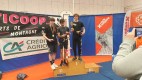 IMG_20250202_132419_082