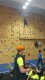 IMG_20250202_140910_951