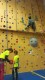 IMG_20250202_141602_766