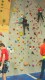 IMG_20250202_142425_002
