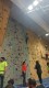 IMG_20250202_143229_423