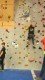 IMG_20250202_150552_321