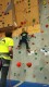 IMG_20250202_152422_654