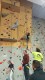 IMG_20250202_153648_061