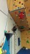 IMG_20250202_154512_538