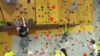 IMG_20250202_154733_177