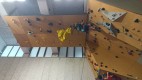 IMG_20250202_154914_414