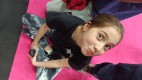 IMG_20250202_155527_416