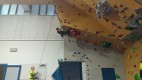 IMG_20250202_161512_380