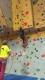 IMG_20250202_162255_332