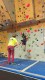 IMG_20250202_162629_813