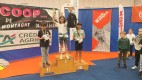 IMG_20250202_165540_357