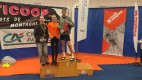 IMG_20250202_165655_351