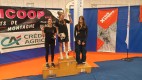 IMG_20250202_170302_844